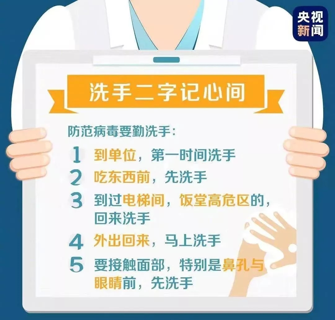 AG·尊龙凯时 - 人生就是搏!