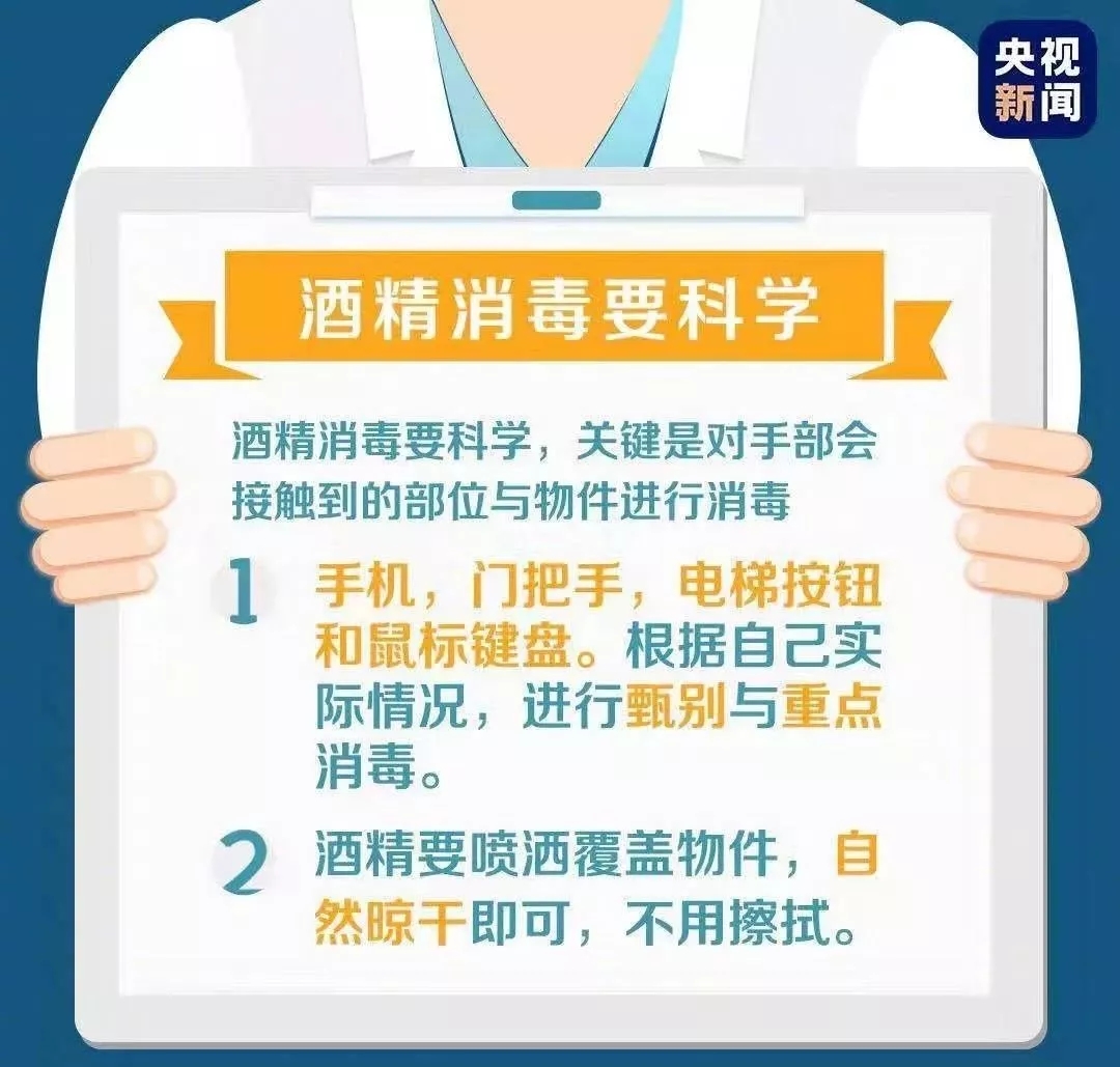 AG·尊龙凯时 - 人生就是搏!