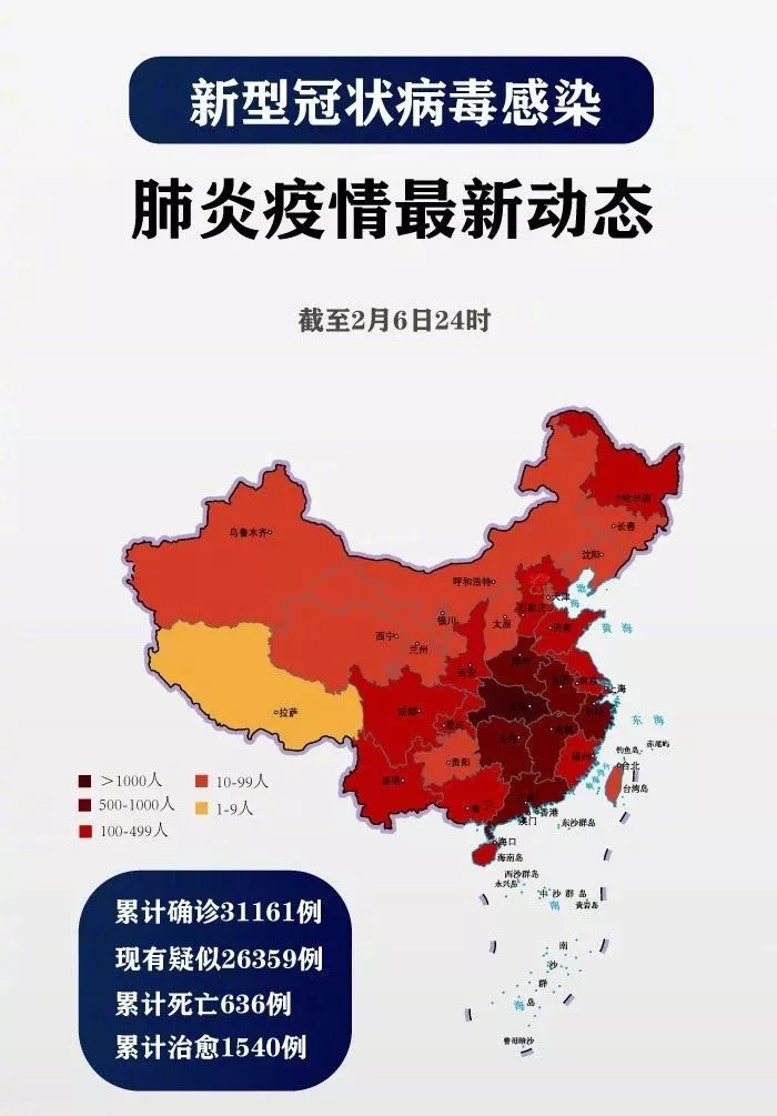 AG·尊龙凯时 - 人生就是搏!