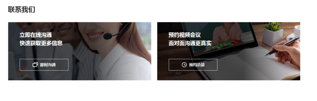 AG·尊龙凯时 - 人生就是搏!