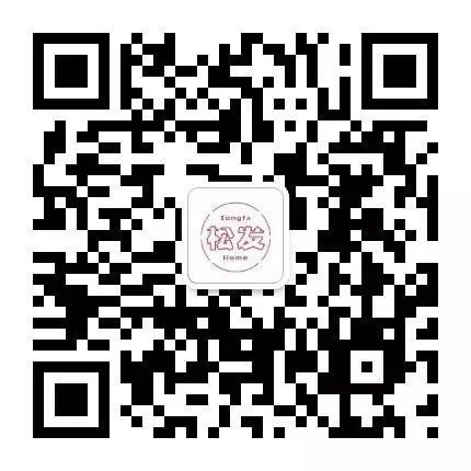 AG·尊龙凯时 - 人生就是搏!