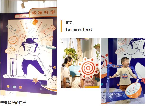 AG·尊龙凯时 - 人生就是搏!