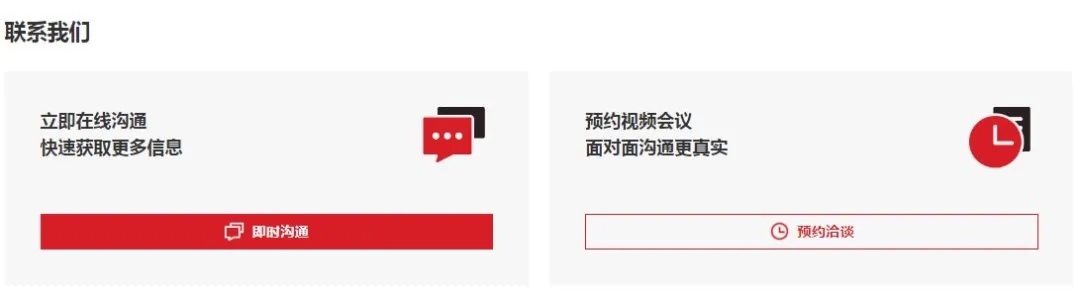 AG·尊龙凯时 - 人生就是搏!