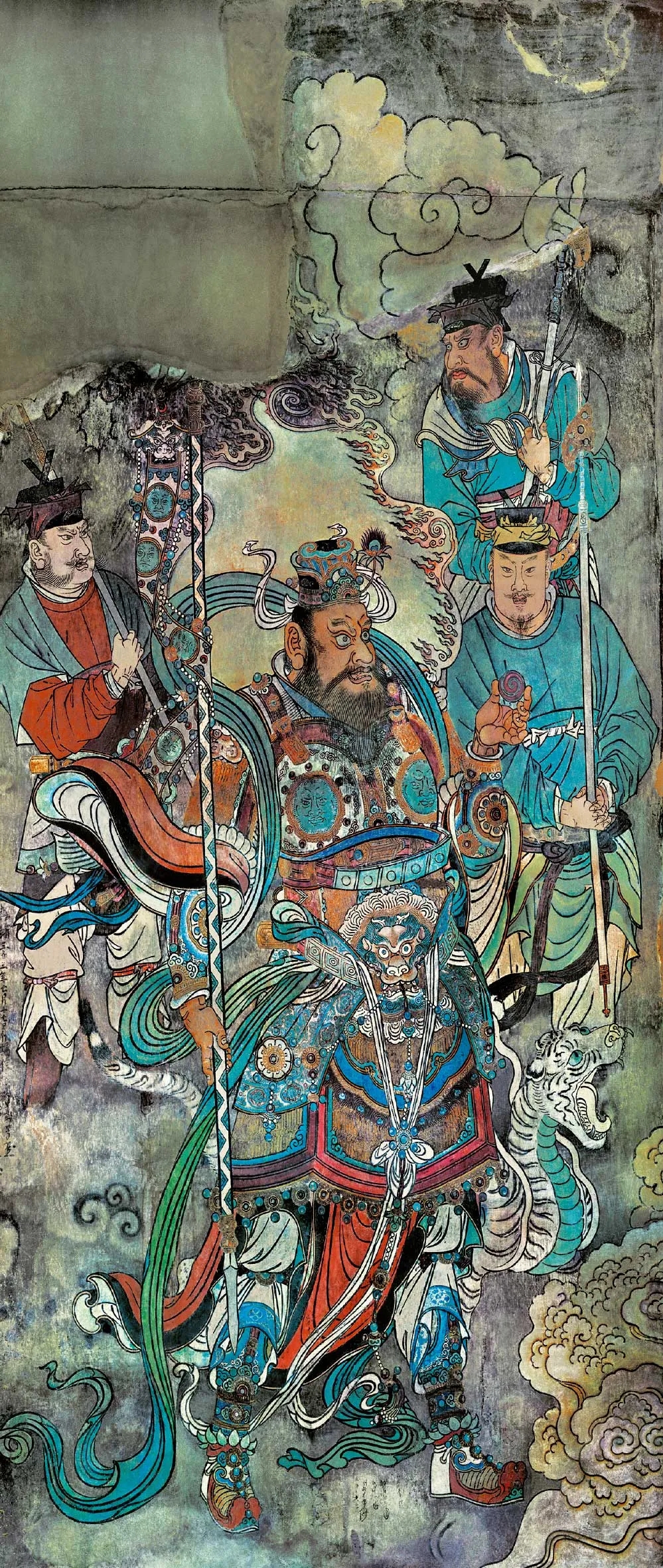 AG·尊龙凯时 - 人生就是搏!